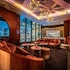 aliz hotel times square