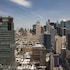 aliz hotel times square