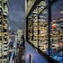 aliz hotel times square