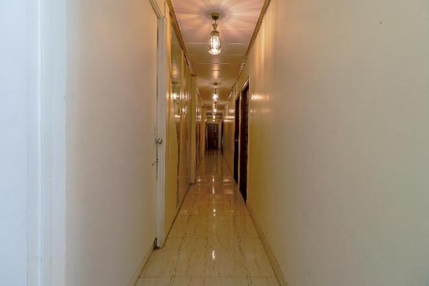 mumbai