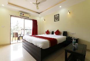 hotel zam zam palace