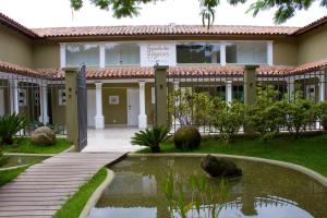 Pousada Dos Buzios,Buzios>>Armação Dos Búzios,3 star