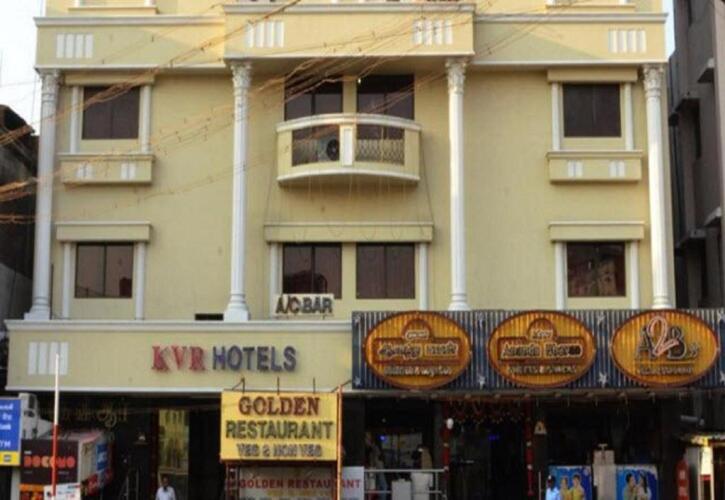 viluppuram