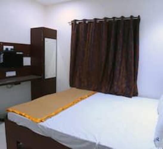 viluppuram
