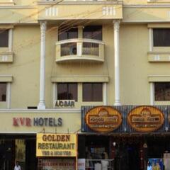 viluppuram
