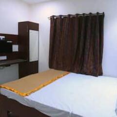 viluppuram