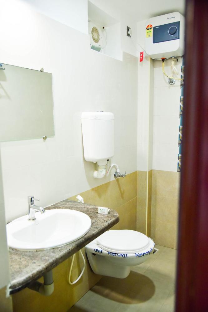 viluppuram