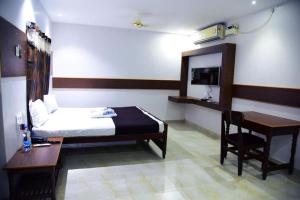 viluppuram
