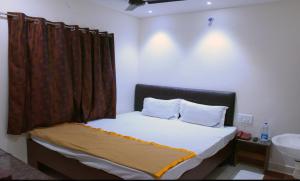 viluppuram