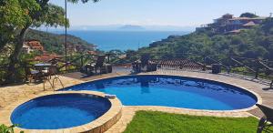 Pousada Amancay,Buzios>>Armação Dos Búzios,3 star
