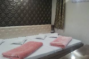 hotel masoom