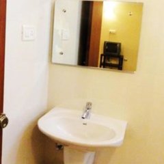 tulips homestay mysore