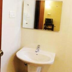 tulips homestay mysore