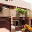 tulips homestay mysore