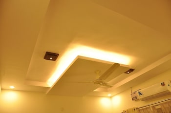 hoskote