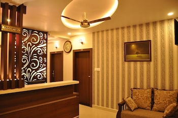 hoskote