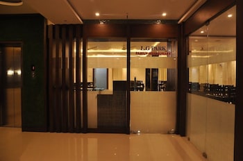 hoskote
