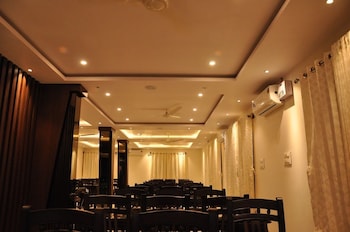 hoskote