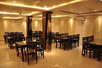 hoskote