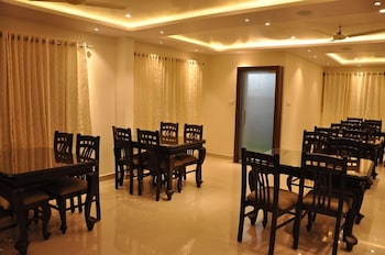 hoskote