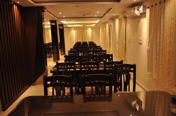 hoskote