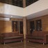 dev motel and banquet