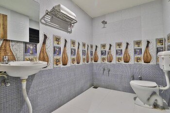 dev motel and banquet