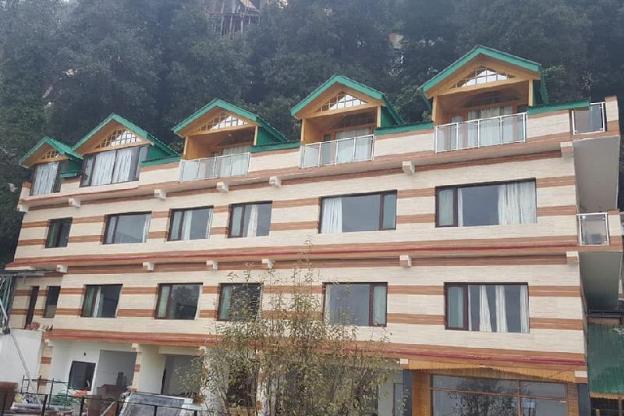 dalhousie