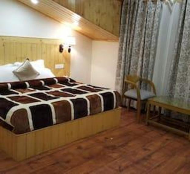 dalhousie