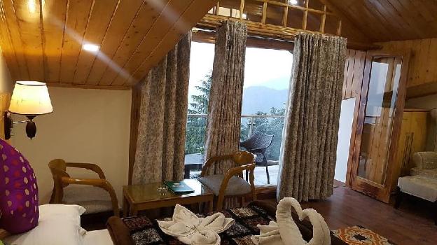 dalhousie