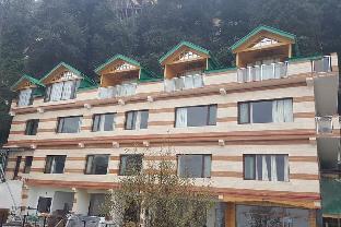 dalhousie