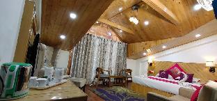 dalhousie