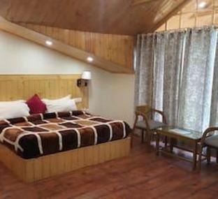 dalhousie