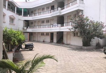 tirupur