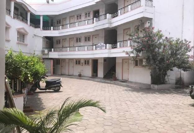 tirupur
