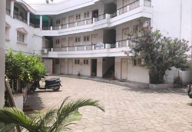 tirupur
