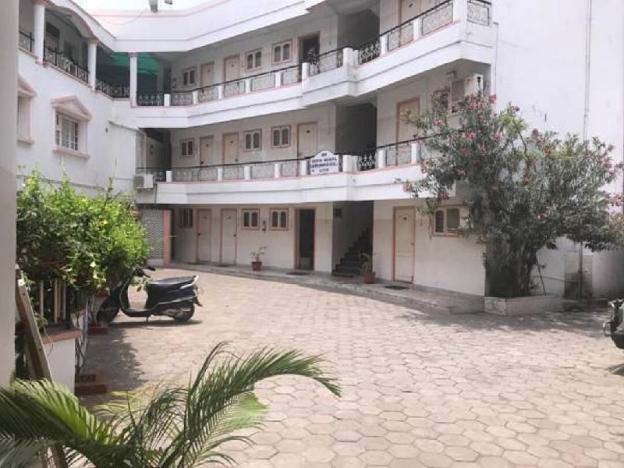 tirupur
