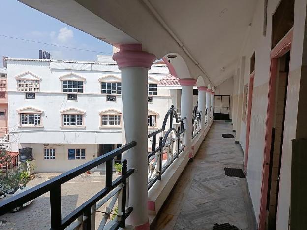 tirupur