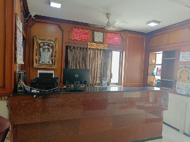 tirupur