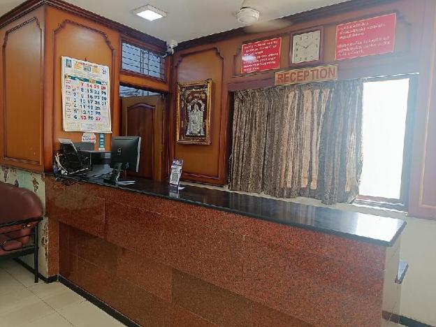 tirupur