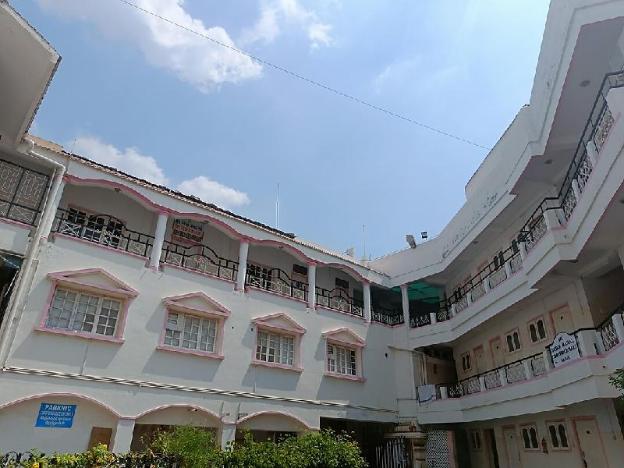 tirupur