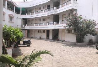 tirupur
