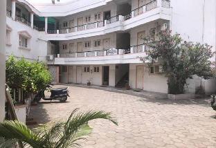 tirupur