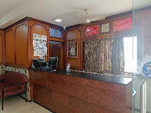 tirupur