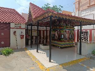 tirupur