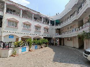 tirupur