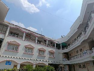 tirupur
