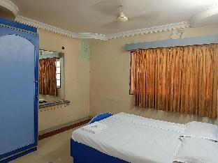 tirupur
