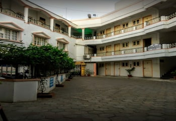 tirupur