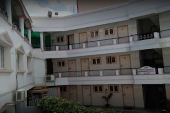 tirupur